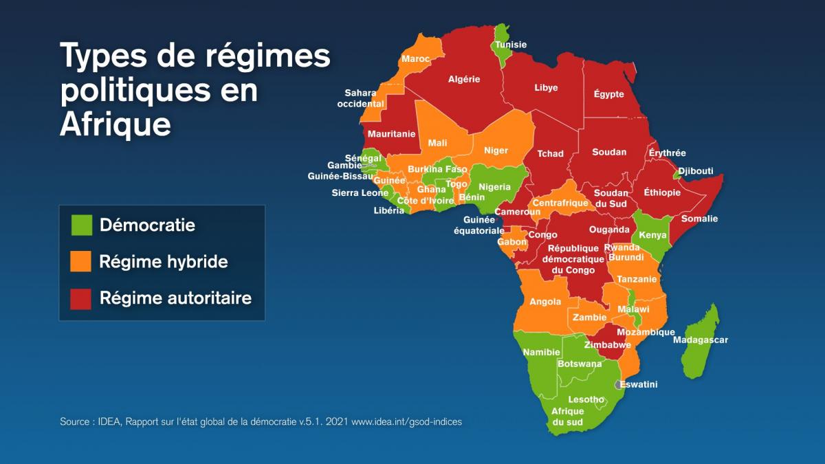 field_media_image-53036-CARTE_AFRIQUE_REGIME_POLITIQUE.jpg