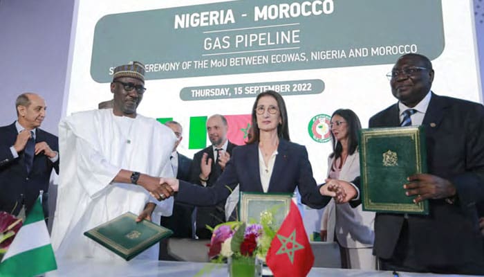 gazoduc-nigeria-maroc-discussions-de-haut-niveau-sur-le-projet