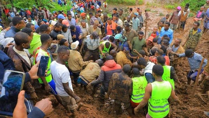 glissements-de-terrain-en-Ethiopie.jpeg