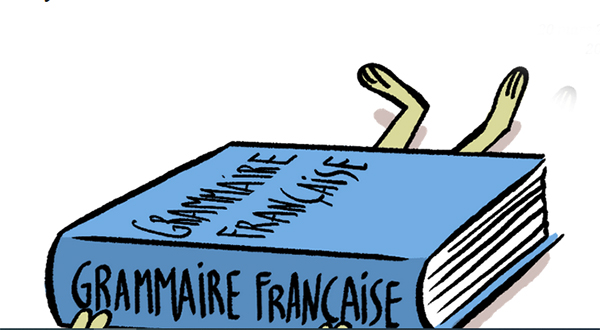 grammaire.jpg