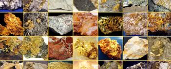 nigeria-france-accord-de-developpement-de-la-chaine-de-valeur-des-mineraux