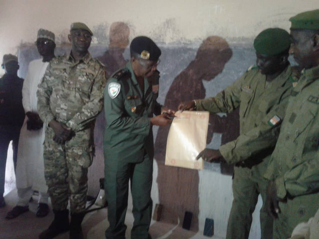 maradi-1166-candidats-au-recrutement-des-eleves-officiers-et-sous-officiers-de-l-armee