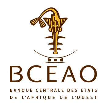 logo-BCEAO-03-2020-copie.png