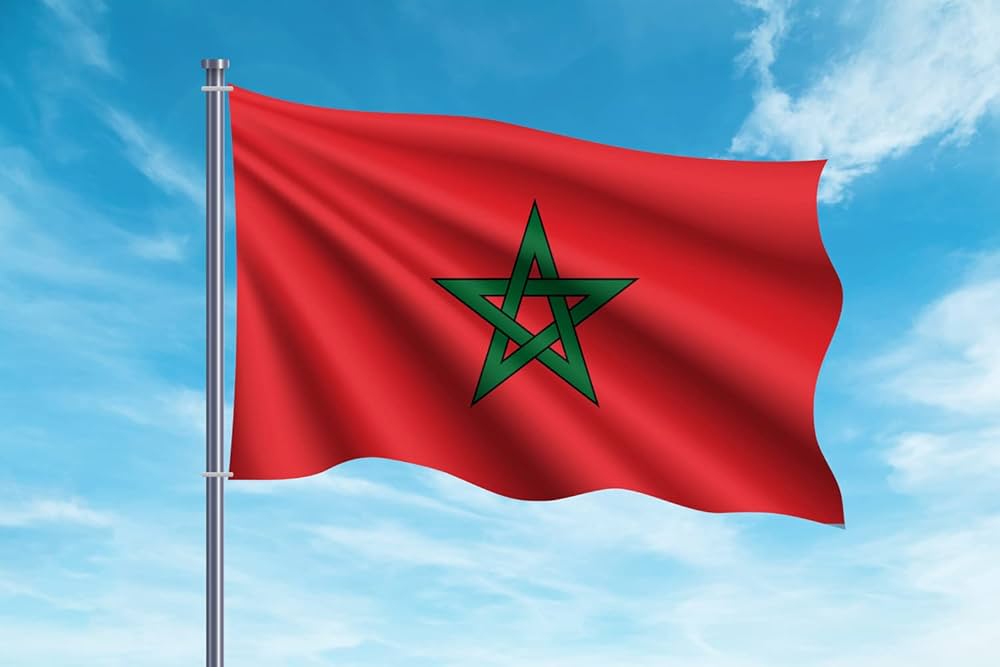 maroc-drapeau_.jpg