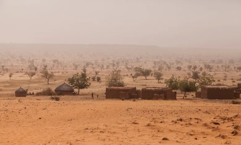 nigerdesertifvillage.jpg