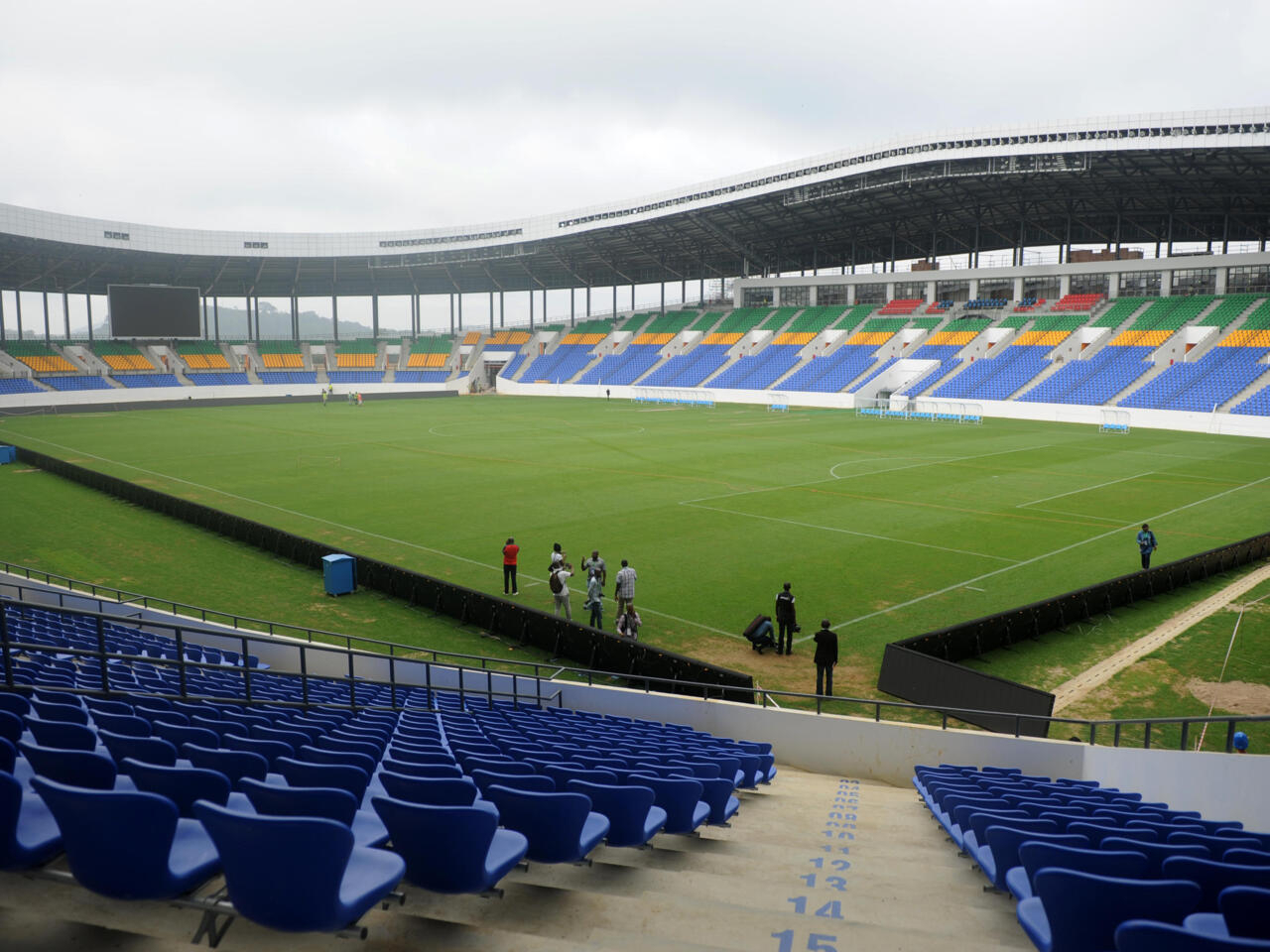 stade_doyem_gabon_can_2017.jpg