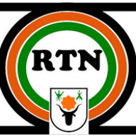 Différend RTN-Canal+ : Une série de communiqué en cascade de la RTN…
