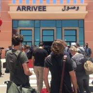 Les arrivées de touristes ont atteint 14,6 millions au Maroc en octobre