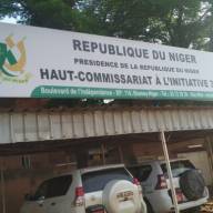 Niger : le Haut Commissariat à l’Initiative 3N dissous