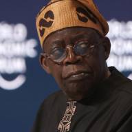 Nigeria: le président Tinubu campe sur ses positions alors que le mouvement «EndBadGovernance» s'achève