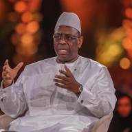 Sénégal : Macky Sall et Cie veulent contrer la gouvernance « incohérente » 