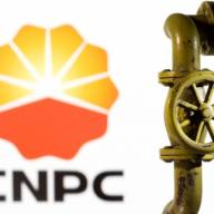 Niger: la compagnie pétrolière chinoise CNPC «suspend» des travaux pour des raisons de «sécurité»