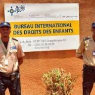 Niger/Suspension d’autorisation d’exercice de trois (3) sociétés de sécurité privée : Le Gouvernement entend mettre de l’ordre dans le secteur