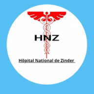 Hôpital National de Zinder : Les dessous du bras de fer entre la Direction Générale et le collectif des trois syndicats de la santé de la région