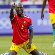 À la Une: les espoirs africains aux Jeux olympiques de Paris