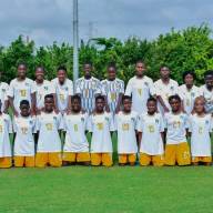 Football/ 3ème Championnat d’Afrique  de Football Scolaire U15 : Le Niger accueille les pays Ouest-africains !